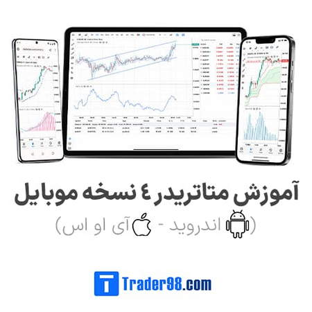 آیا میتوانید سهام HODL را داشته باشید؟