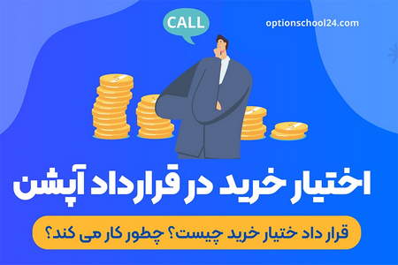 تجارت فرابورس سهام امریکا