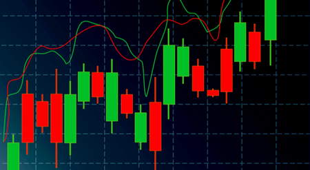 کسب درآمد آنلاین از طریق فارکس