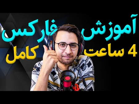 ساخت اندیکاتور در پلتفرم های متفاوت