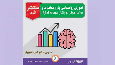 قوانین یک هودلر قوی و موفق بودن