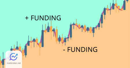 آلت کوین (AltCoin) چیست؟