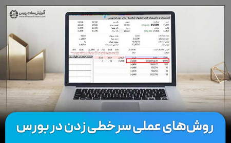 سهام ارزان قیمت هم خریدار ندارد