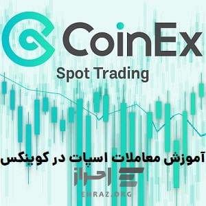 چگونه صندوق ETF مناسب انتخاب کنیم؟