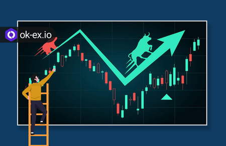 etf در ارز دیجیتال