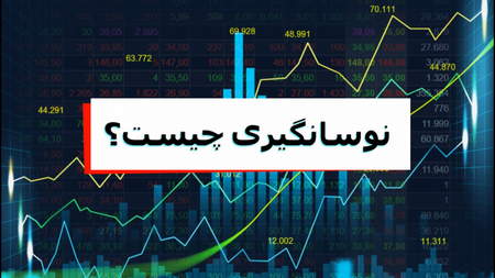 اندیکاتور پیشرفته مانیتور اسپرد