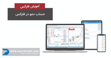 پوزیشن شورت در بازارهای مالی