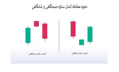 معرفی و بررسی بروکر آی تی بی اف ایکس