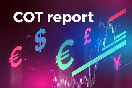 دوره آموزشی مدیریت ریسک