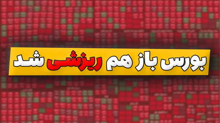 استراتژیها استفاده از Price Channel