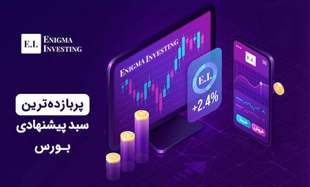 فیبوناچی زمانی Fib Time Zone