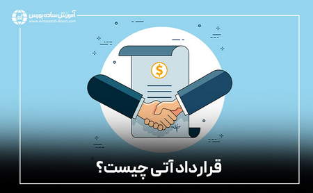 افتتاح حساب در بروکر XM