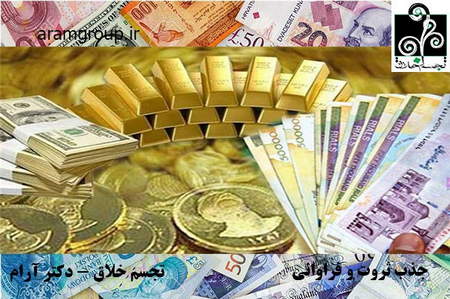 سوالات متداول درباره ی اسپات مارکت