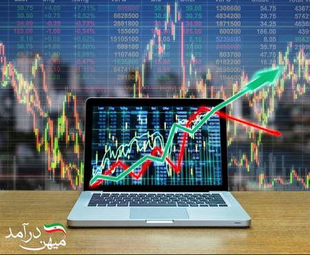 انواع مدل ترید کردن