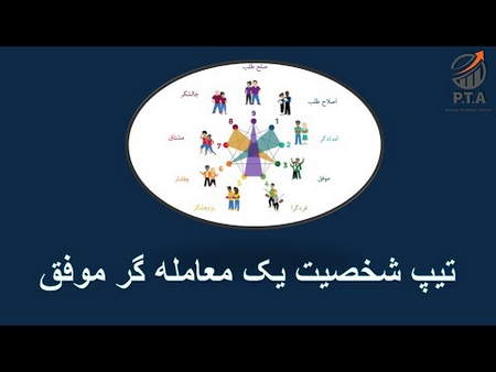 نصب برنامه ایزی تریدر مفید نسخه جدید