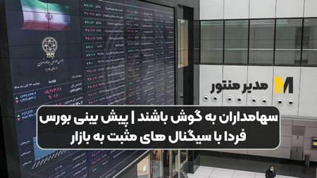 آموزش قسمت نموداری فیوچرز Kucoin