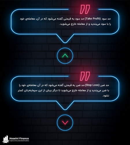 چرا معامله گران FreshForex را انتخاب می کنند