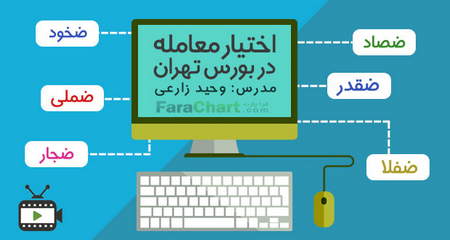 ارز فیات چیست؟