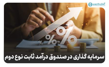 انواع ترید در کوینکس