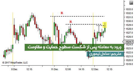 اسکالپر چیست؟