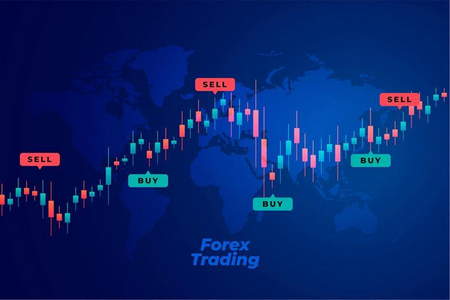 چگونه الگوی سر و شانه را معامله کنیم؟