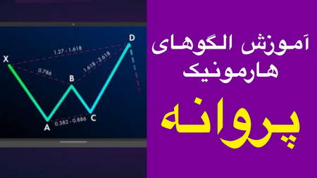 معامله لایو تکنیک اسلایدینگ پارالل انس طلا