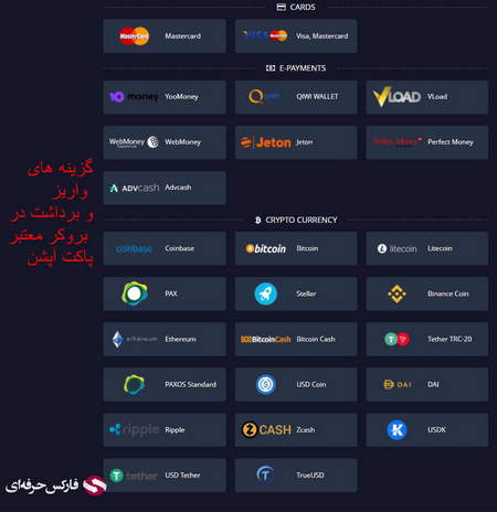 موج ریزشی در بازار ارز