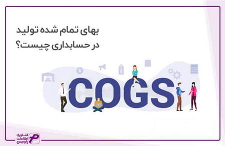 مثلث صعودی