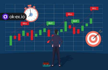 بهترین سبد سهام پیشنهادی کارشناسان