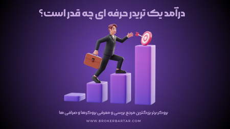 تحلیل خرید و فروش حقوقی در بورس