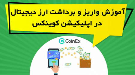 نوسان ساز کولپیتس