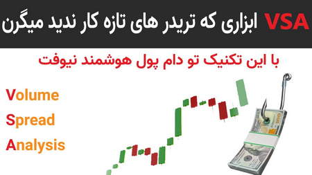 روش مارتینگل در خرید و فروش سهام بورس