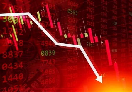 زمان دقیقی برای آغاز فروش سهام عدالت نیست