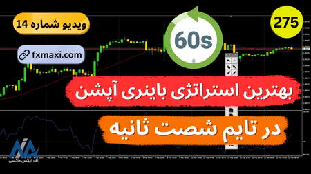 مقدار اسپرد چگونه محاسبه میشود؟