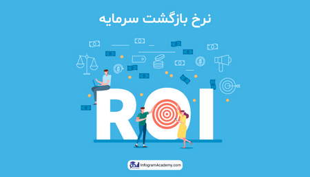 چگونه با تابلوخوانی وضعیت سهم را مشخص کنیم؟