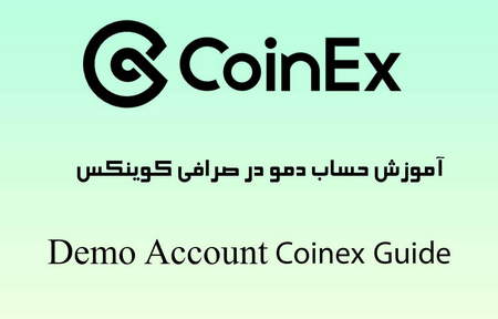 تاثیر NFP بر معاملات فارکس