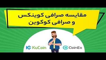 مقررات بروکر الیمپ ترید