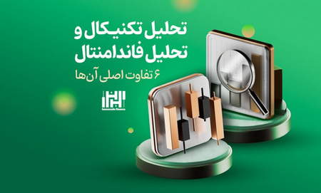 چطور از نظریه گن در معاملات استفاده کنیم؟