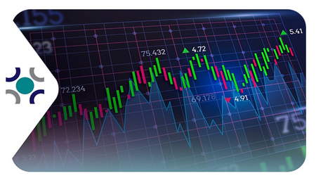 چگونه سهامی برای صندوق خریداری میشود؟