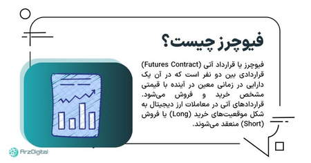 مهمترین معیارهای انتخاب یک بروکر خوب