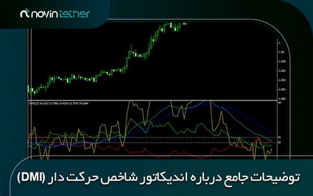 پارسیان بورس را دوست دارند؟