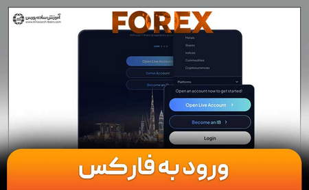 تتر را از صرافی ایرانی بخریم یا خارجی؟