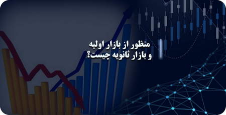 مفهوم حد ضرر یا Stop Loss در سرمایهگذاری