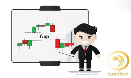 تفسیر ابر ایچیموکو و سیگنال های آن