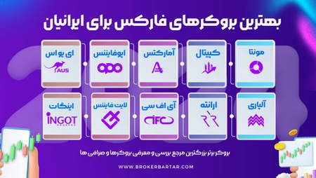 شمعدان های ژاپنی