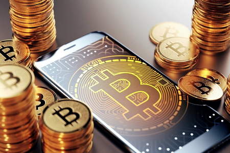 ضمانت اعتماد به Bitcoin چیست؟