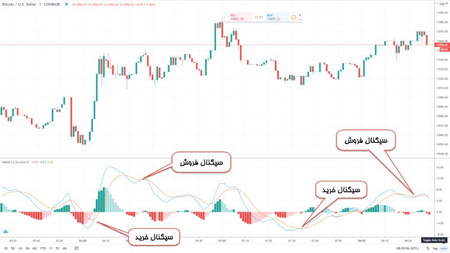 فضای ریزشی در بازار ارز