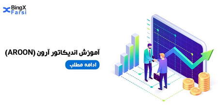 پارامترهای مهم هنگام استفاده از RSI