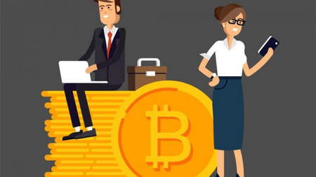 از کدام صرافی ایرانی خرید کنیم؟