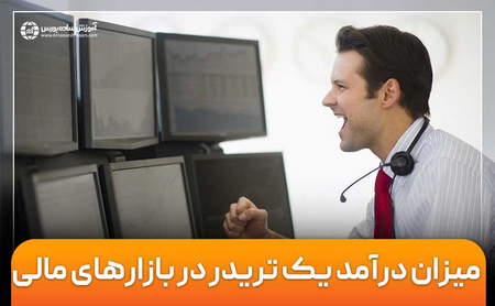 نکات کلیدی کندل استیک کیکر